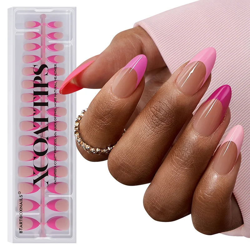 color_brown,length_m